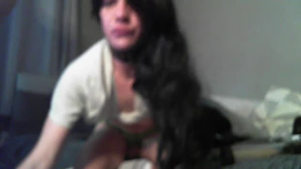 JetBluXXX hard Webcam SHOW @ Cam4 03-01-2025