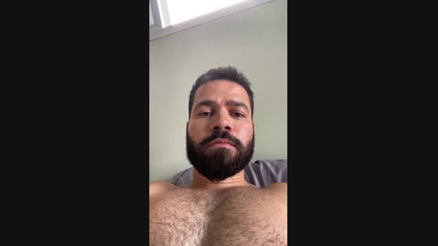 Matt0821 lovense Webcam SHOW @ Cam4 02-01-2025