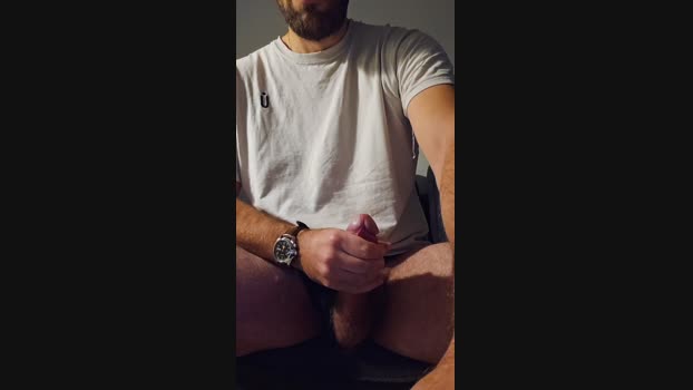 Maxi3329 gag Webcam SHOW @ Cam4 03-01-2025