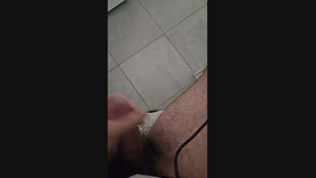 Maxi3329 Naked Webcam SHOW @ Cam4 03-01-2025