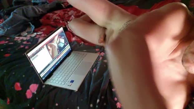 SegaMan91 deepthroat Webcam SHOW @ Cam4 02-01-2025