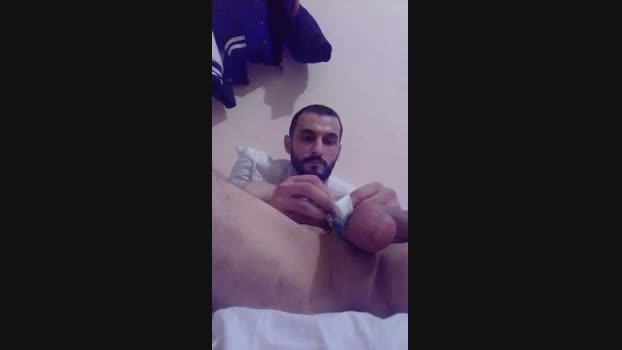 StEv922 harddick Webcam SHOW @ Cam4 03-01-2025