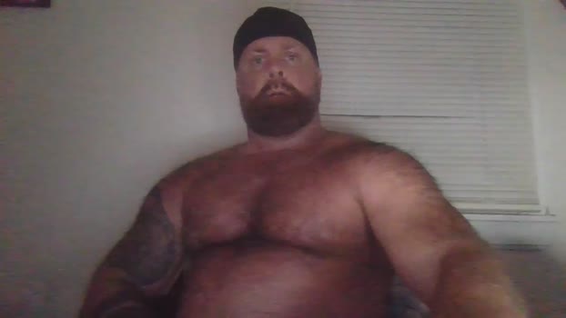 THICKK44 fuckhard Webcam SHOW @ Cam4 03-01-2025