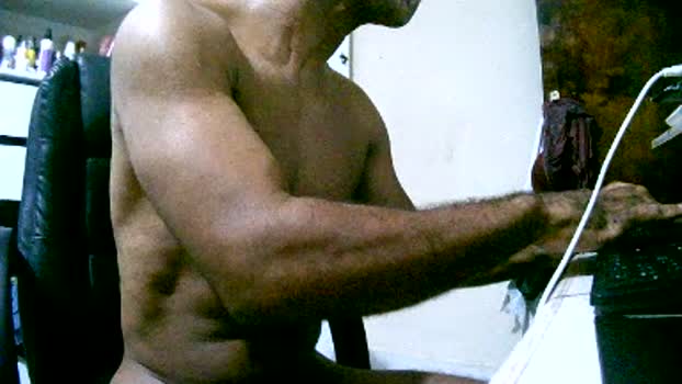 Ton_da_Ka fingering Webcam SHOW @ Cam4 03-01-2025