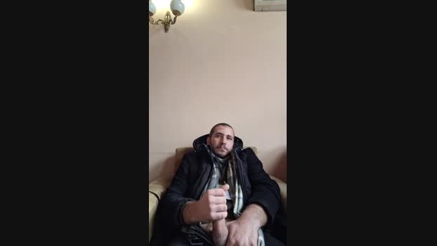 Wear1ooo show Webcam SHOW @ Cam4 03-01-2025