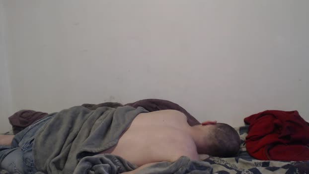 bigBUZZZZ69 kiss Webcam SHOW @ Cam4 01-01-2025