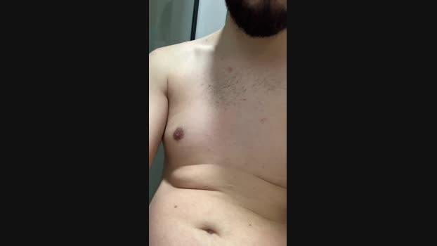 brothersafado4 cute Webcam SHOW @ Cam4 03-01-2025