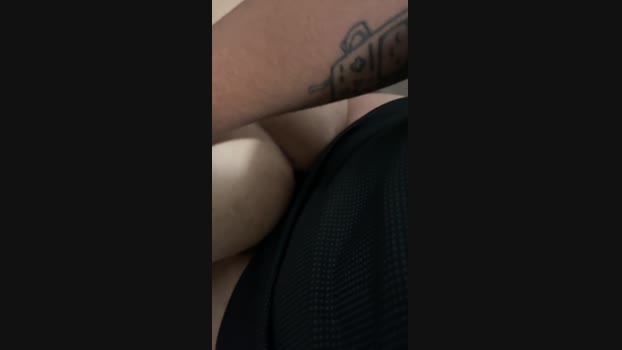 casaljm4 lick Webcam SHOW @ Cam4 03-01-2025