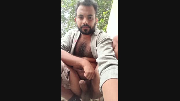 chiranjitho1 hard Webcam SHOW @ Cam4 03-01-2025