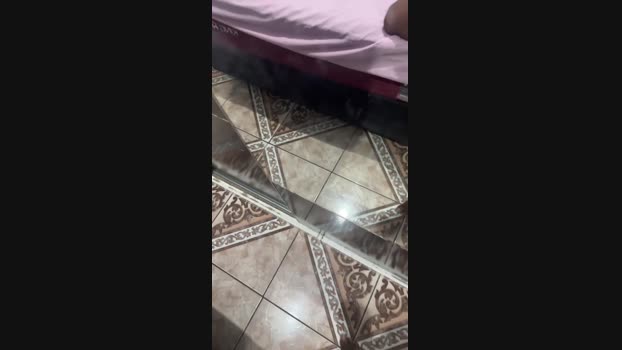 crfale021 horny Webcam SHOW @ Cam4 03-01-2025