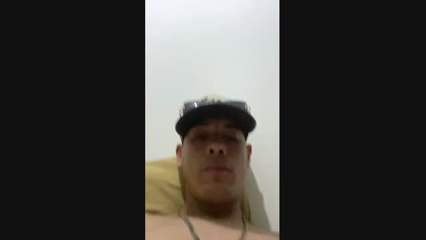 gastonchan Video Webcam SHOW @ Cam4 03-01-2025