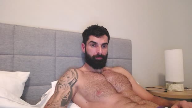 _jack7 suckshow Webcam SHOW @ Cam4 03-01-2025