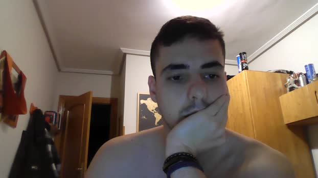 jalavmma5 horny Webcam SHOW @ Cam4 02-01-2025