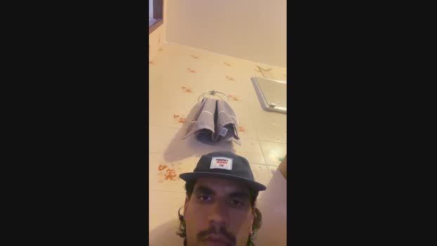 joao_xc fuckher Webcam SHOW @ Cam4 02-01-2025