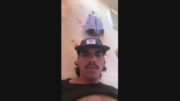 joao_xc lick Webcam SHOW @ Cam4 02-01-2025