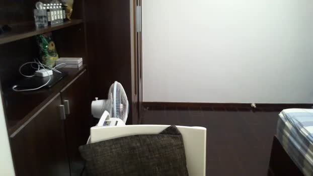 kaohsiu jerking Webcam SHOW @ Cam4 03-01-2025