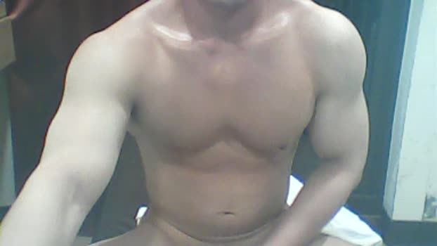 kevin10692022 orgasm Webcam SHOW @ Cam4 02-01-2025