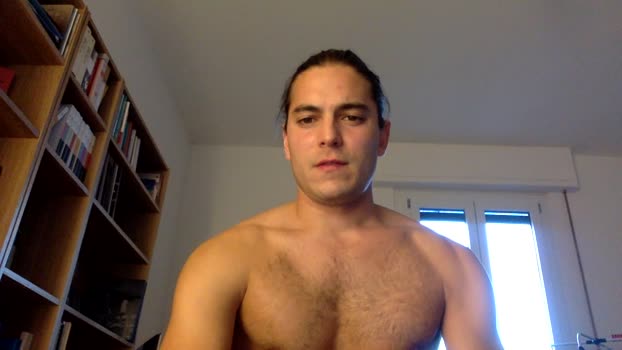 letsplay1991 deepthroat Webcam SHOW @ Cam4 03-01-2025