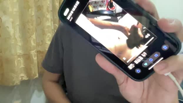 lztrf show Webcam SHOW @ Cam4 02-01-2025
