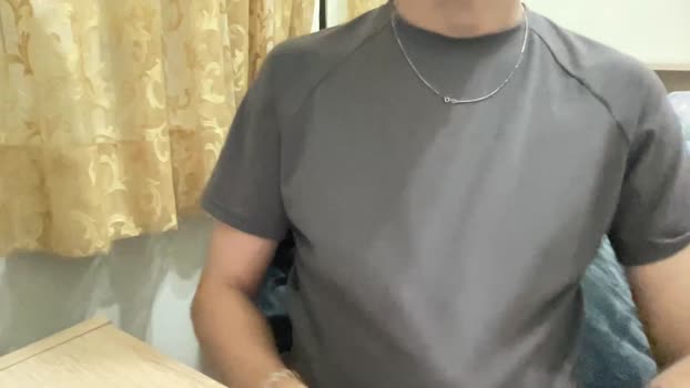 lztrf gag Webcam SHOW @ Cam4 02-01-2025