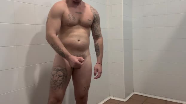 manuelmp87 bj-dildo Webcam SHOW @ Cam4 03-01-2025