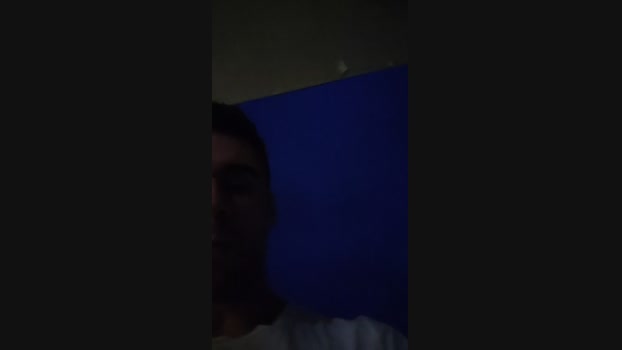 michaelgrandi23 ass Webcam SHOW @ Cam4 02-01-2025