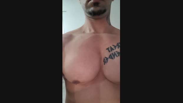 mnBrown yummy Webcam SHOW @ Cam4 02-01-2025