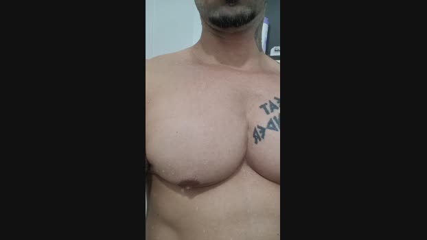 mnBrown harddick Webcam SHOW @ Cam4 03-01-2025