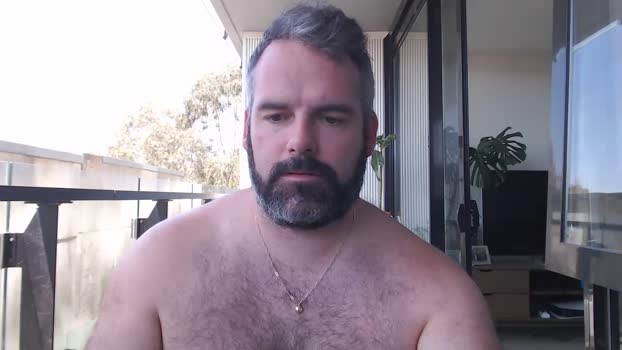perthteen suckshow Webcam SHOW @ Cam4 03-01-2025