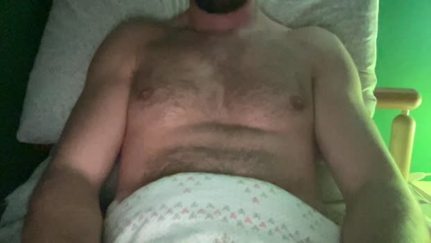 polinimarco23g1 jerkoff Webcam SHOW @ Cam4 03-01-2025