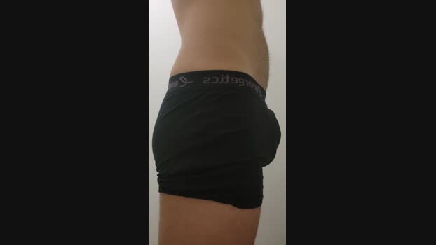 pseudonymee2hot prettyface Webcam SHOW @ Cam4 03-01-2025