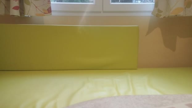 remi06 suckshow Webcam SHOW @ Cam4 03-01-2025