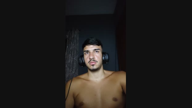 robsonhaha Recorded Webcam SHOW @ Cam4 03-01-2025