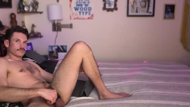 texxxusa toy Webcam SHOW @ Cam4 03-01-2025