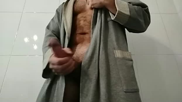 tonytuga beautiful Webcam SHOW @ Cam4 03-01-2025