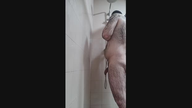 22cmBigCockMilk yummy Webcam SHOW @ Cam4 04-01-2025