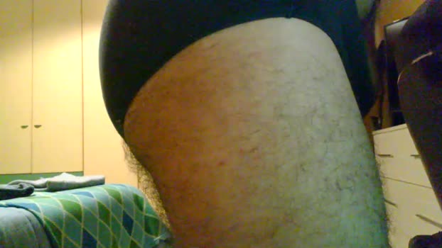 25andrea90 kink Webcam SHOW @ Cam4 04-01-2025