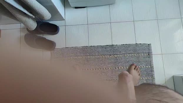 25andrea90 gag Webcam SHOW @ Cam4 04-01-2025