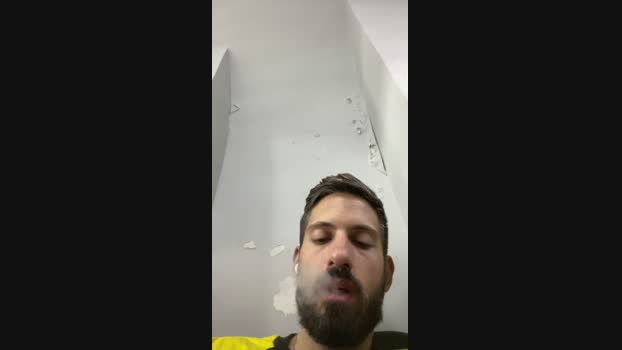 Belvedere7889 Recorded Webcam SHOW @ Cam4 03-01-2025