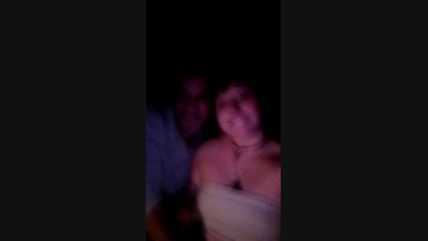Cristiam3 sexymale Webcam SHOW @ Cam4 04-01-2025