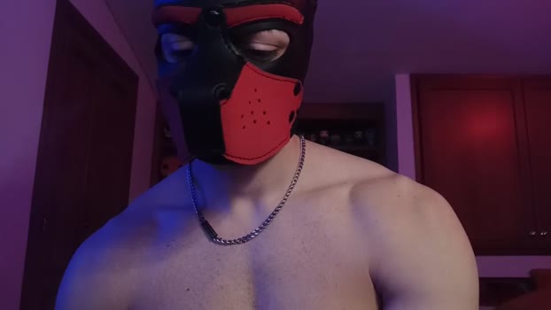 Frabroker big Webcam SHOW @ Cam4 03-01-2025