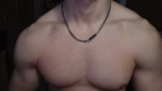 Frabroker bigdick Webcam SHOW @ Cam4 04-01-2025