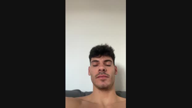 Giggetto24fun fuckass Webcam SHOW @ Cam4 04-01-2025