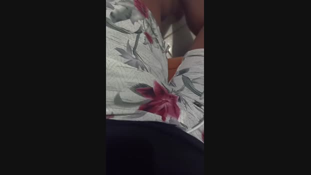 Joedot24 deepthroat Webcam SHOW @ Cam4 04-01-2025