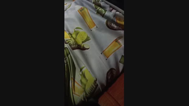 Joedot24 toy Webcam SHOW @ Cam4 04-01-2025