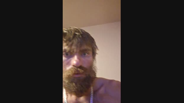 Jt14 big Webcam SHOW @ Cam4 04-01-2025
