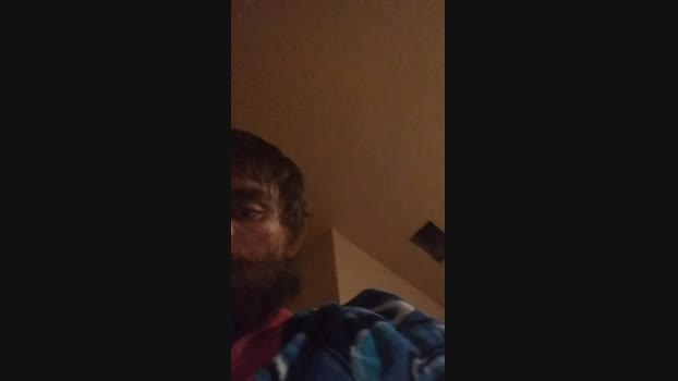 Jt14 sexybody Webcam SHOW @ Cam4 04-01-2025