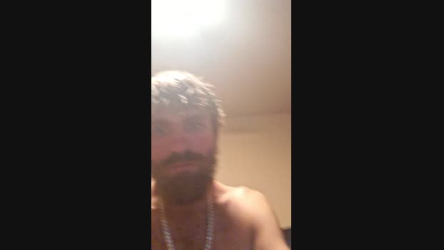 Jt14 cute Webcam SHOW @ Cam4 04-01-2025