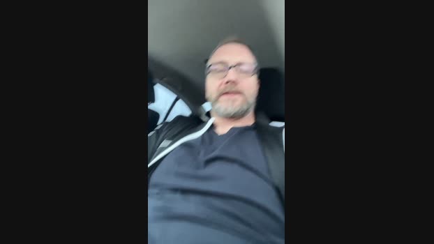 Mannfredfick fuckher Webcam SHOW @ Cam4 04-01-2025