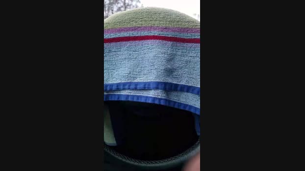 Outdoorgeil1 Porn Webcam SHOW @ Cam4 03-01-2025